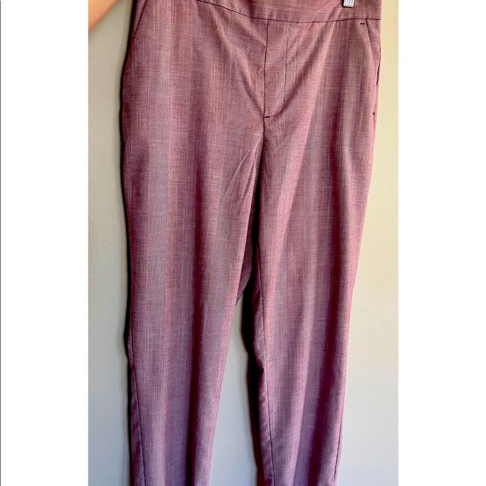 Banana Republic Hayden Dress Pants